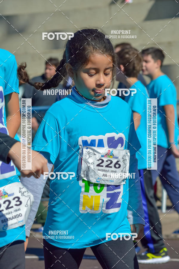 Buy your photos of the eventMARATONINHAS - CORRIDAS INFANTIS on Fotop
