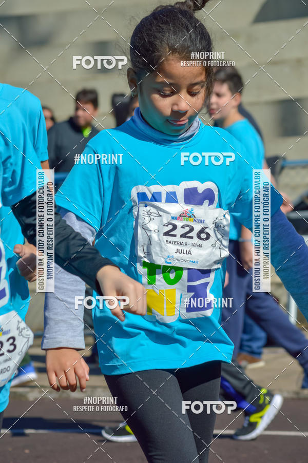 Buy your photos of the eventMARATONINHAS - CORRIDAS INFANTIS on Fotop