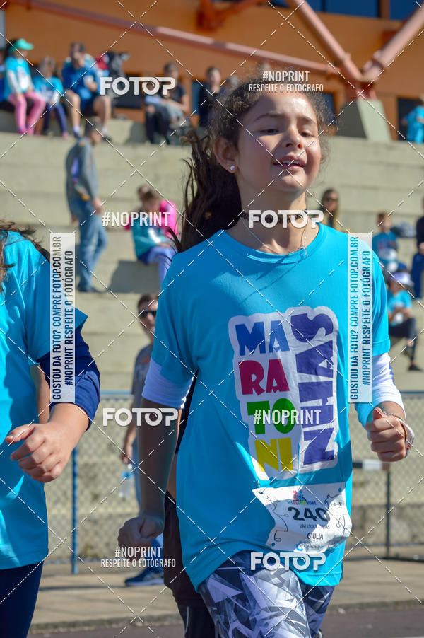 Buy your photos of the eventMARATONINHAS - CORRIDAS INFANTIS on Fotop