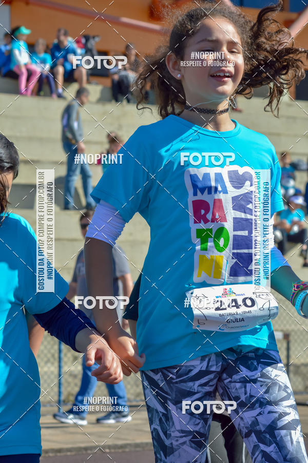 Buy your photos of the eventMARATONINHAS - CORRIDAS INFANTIS on Fotop