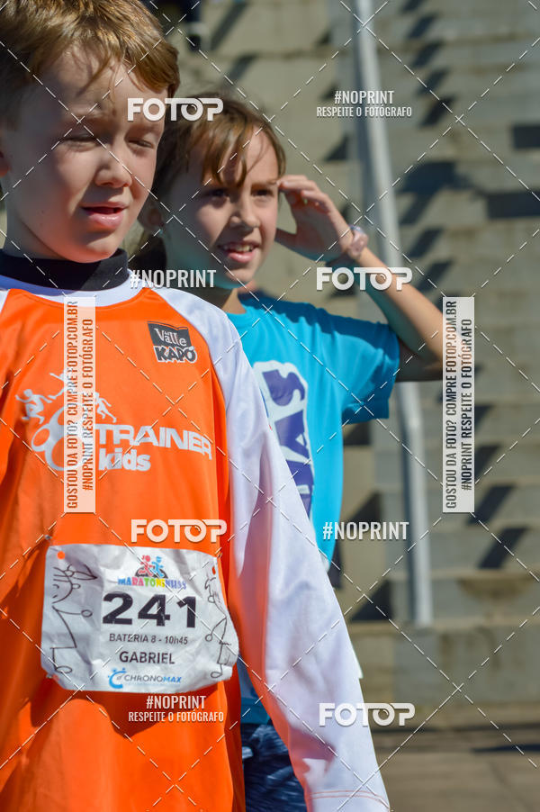 Buy your photos of the eventMARATONINHAS - CORRIDAS INFANTIS on Fotop