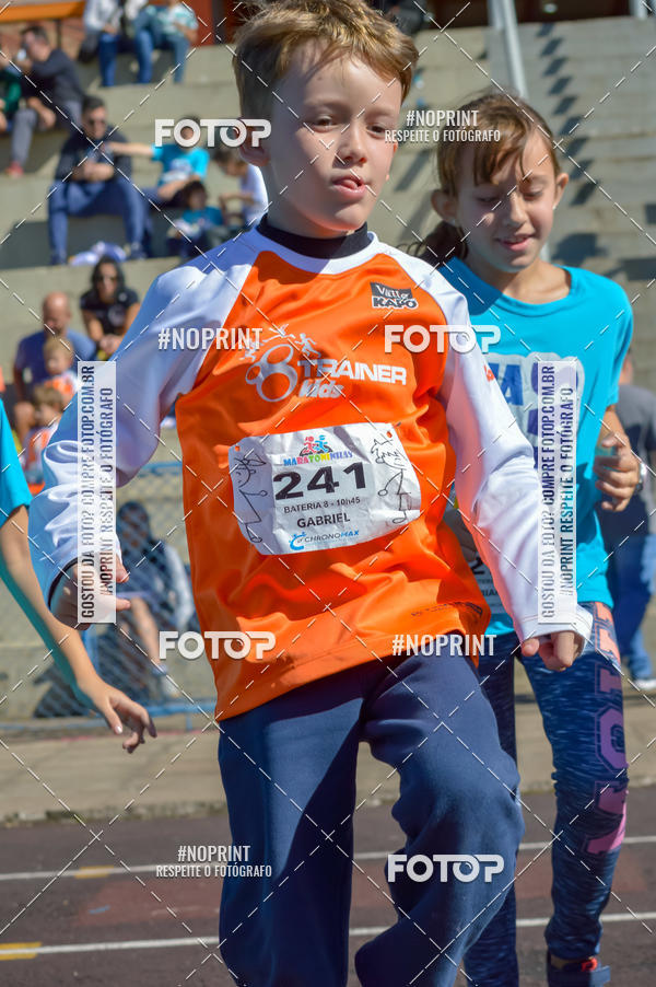 Buy your photos of the eventMARATONINHAS - CORRIDAS INFANTIS on Fotop