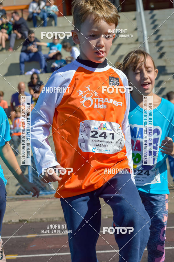 Buy your photos of the eventMARATONINHAS - CORRIDAS INFANTIS on Fotop
