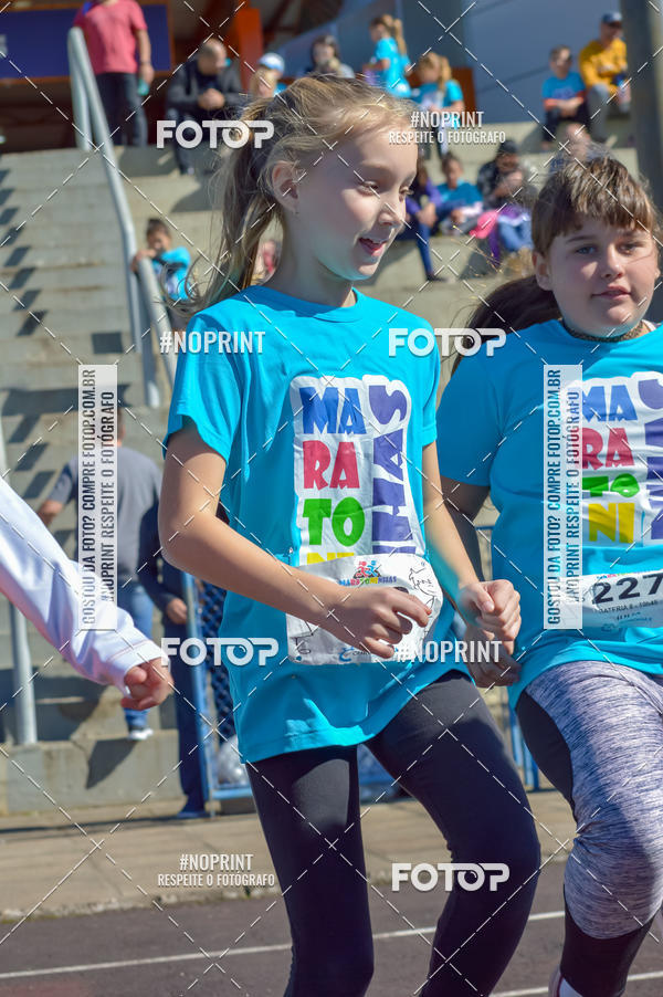 Buy your photos of the eventMARATONINHAS - CORRIDAS INFANTIS on Fotop