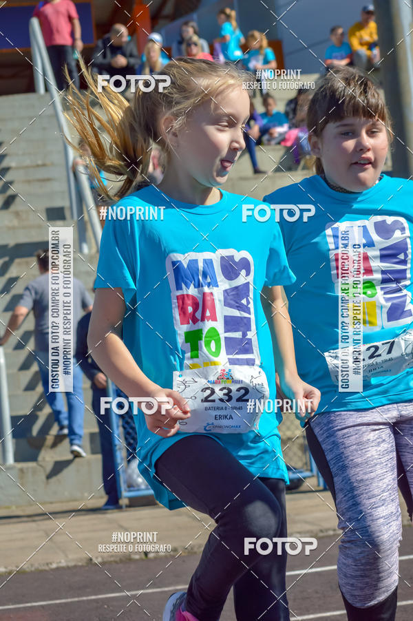 Buy your photos of the eventMARATONINHAS - CORRIDAS INFANTIS on Fotop