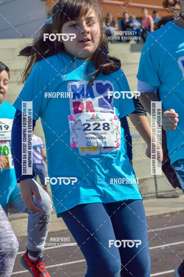 Buy your photos of the eventMARATONINHAS - CORRIDAS INFANTIS on Fotop