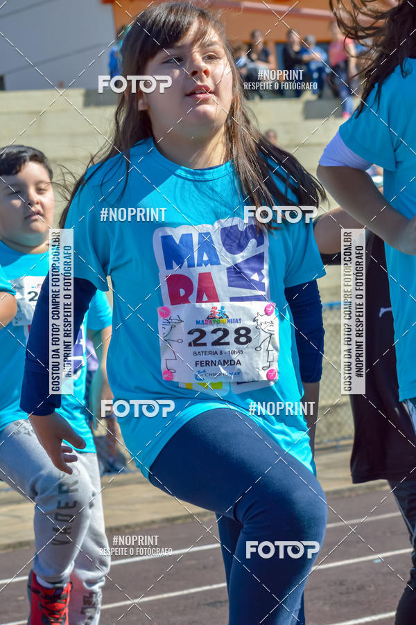 Buy your photos of the eventMARATONINHAS - CORRIDAS INFANTIS on Fotop