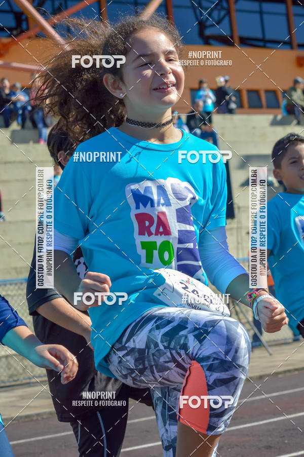 Buy your photos of the eventMARATONINHAS - CORRIDAS INFANTIS on Fotop