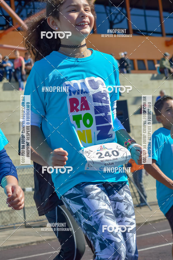 Buy your photos of the eventMARATONINHAS - CORRIDAS INFANTIS on Fotop
