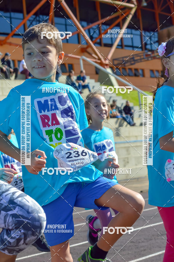Buy your photos of the eventMARATONINHAS - CORRIDAS INFANTIS on Fotop