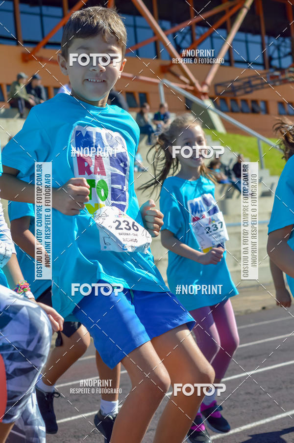 Buy your photos of the eventMARATONINHAS - CORRIDAS INFANTIS on Fotop