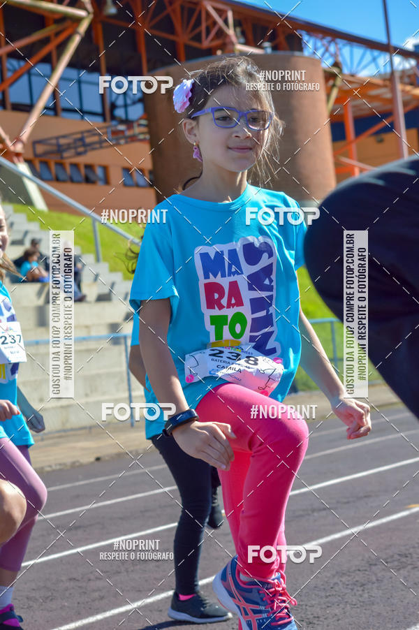 Buy your photos of the eventMARATONINHAS - CORRIDAS INFANTIS on Fotop