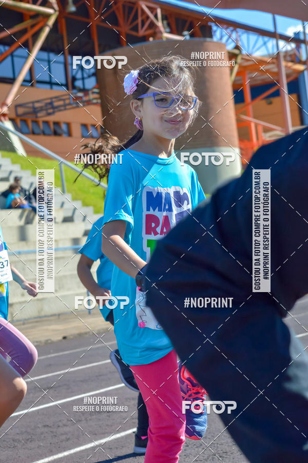 Buy your photos of the eventMARATONINHAS - CORRIDAS INFANTIS on Fotop