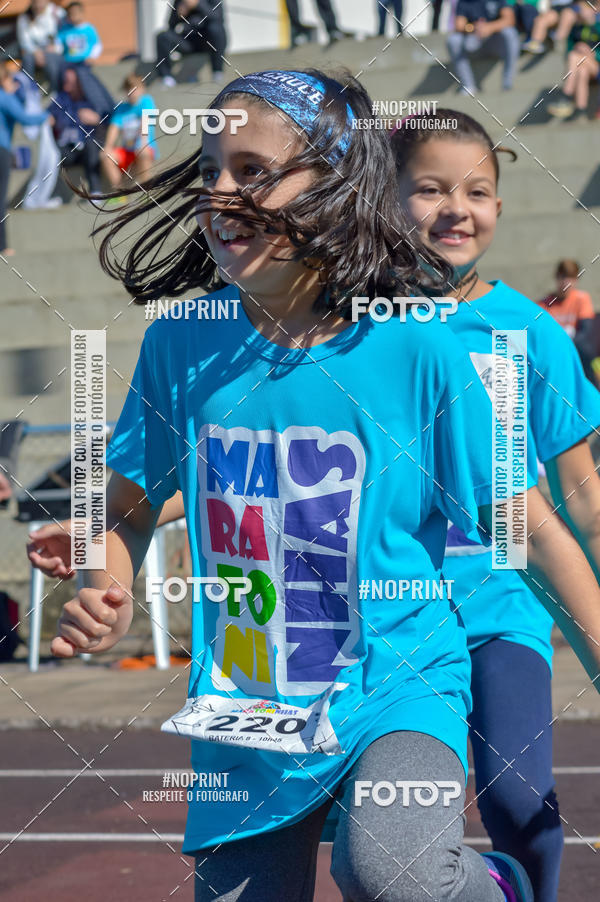 Buy your photos of the eventMARATONINHAS - CORRIDAS INFANTIS on Fotop