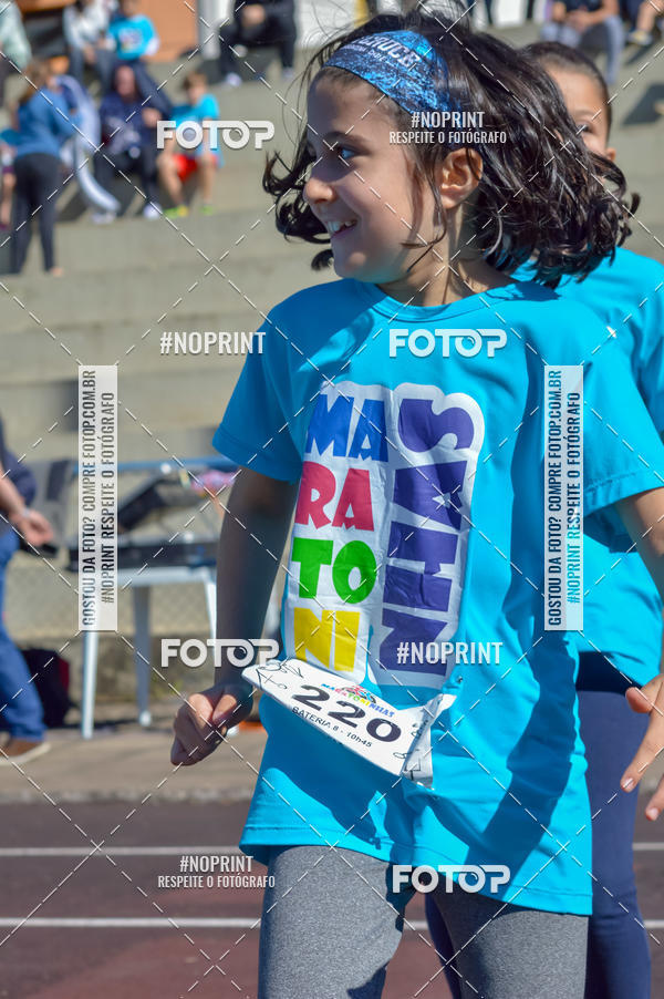 Buy your photos of the eventMARATONINHAS - CORRIDAS INFANTIS on Fotop