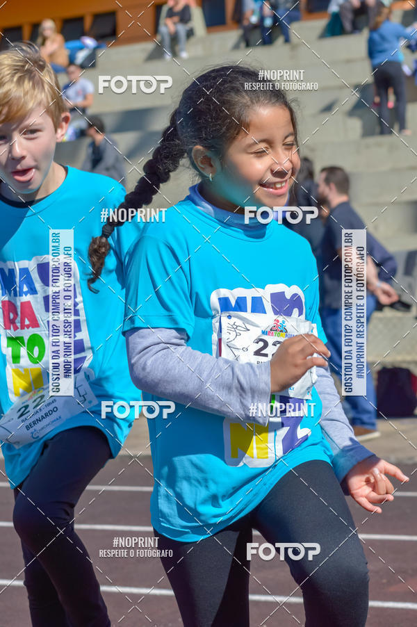 Buy your photos of the eventMARATONINHAS - CORRIDAS INFANTIS on Fotop