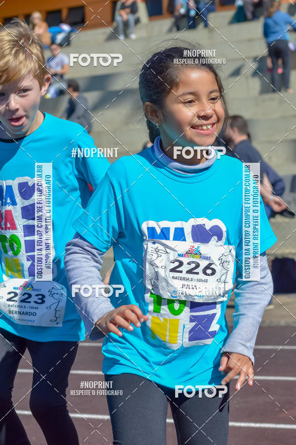 Buy your photos of the eventMARATONINHAS - CORRIDAS INFANTIS on Fotop
