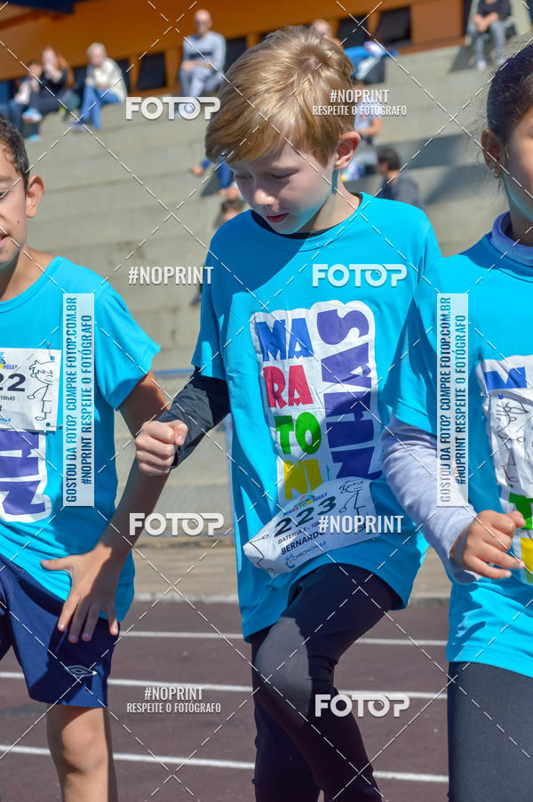 Buy your photos of the eventMARATONINHAS - CORRIDAS INFANTIS on Fotop