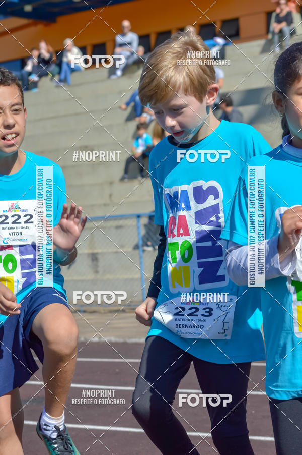 Buy your photos of the eventMARATONINHAS - CORRIDAS INFANTIS on Fotop