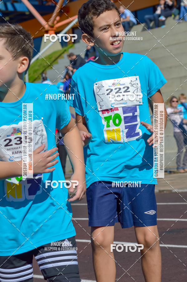 Buy your photos of the eventMARATONINHAS - CORRIDAS INFANTIS on Fotop