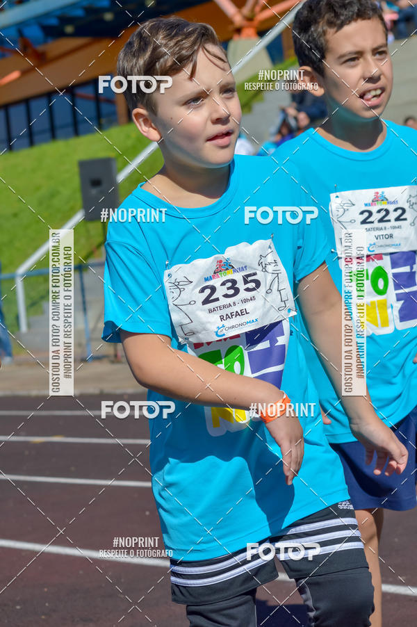 Buy your photos of the eventMARATONINHAS - CORRIDAS INFANTIS on Fotop