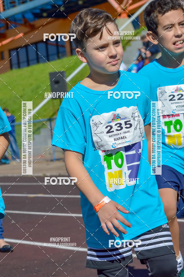Buy your photos of the eventMARATONINHAS - CORRIDAS INFANTIS on Fotop
