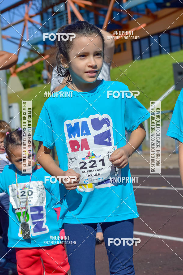 Buy your photos of the eventMARATONINHAS - CORRIDAS INFANTIS on Fotop