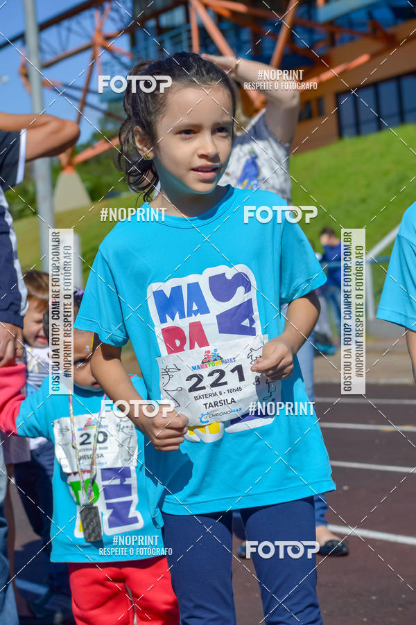 Buy your photos of the eventMARATONINHAS - CORRIDAS INFANTIS on Fotop