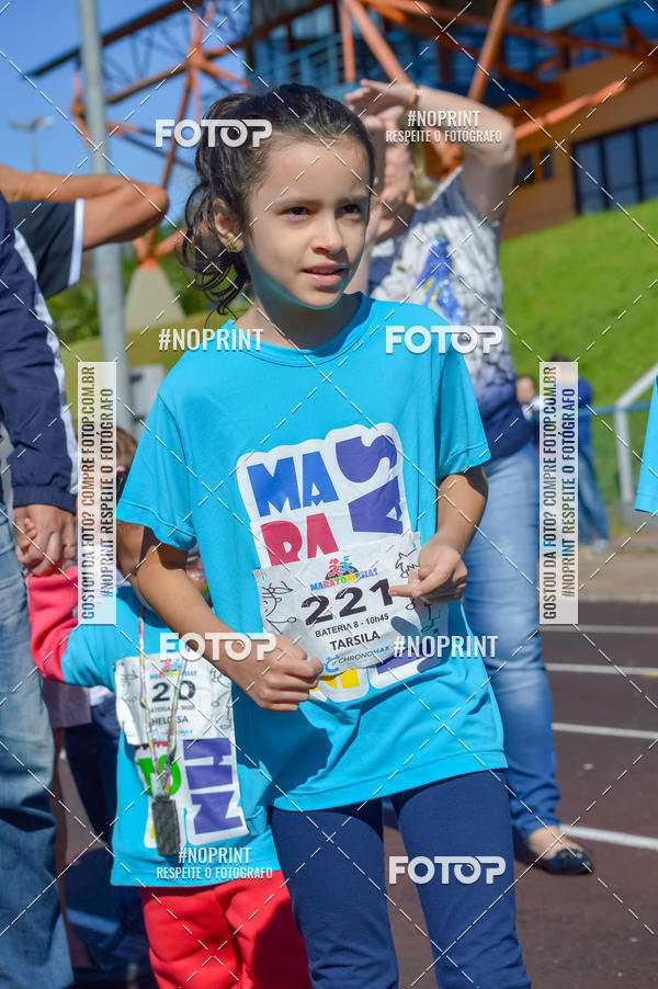 Buy your photos of the eventMARATONINHAS - CORRIDAS INFANTIS on Fotop
