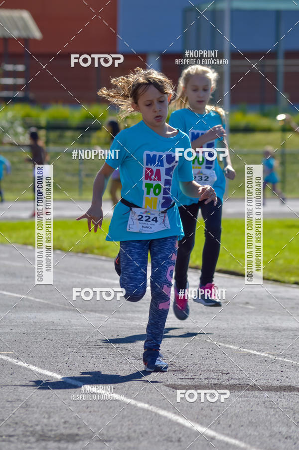 Buy your photos of the eventMARATONINHAS - CORRIDAS INFANTIS on Fotop