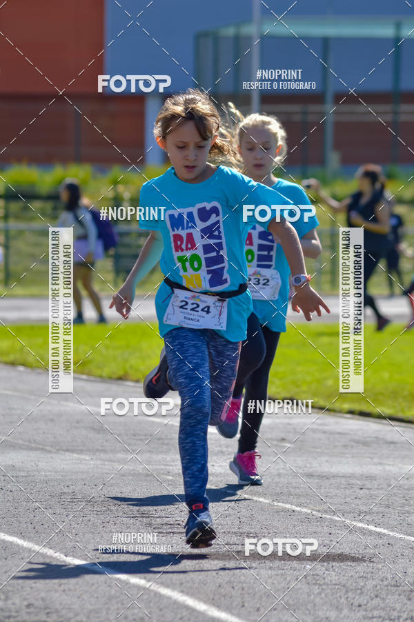 Buy your photos of the eventMARATONINHAS - CORRIDAS INFANTIS on Fotop