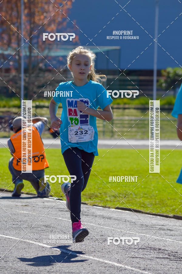 Buy your photos of the eventMARATONINHAS - CORRIDAS INFANTIS on Fotop