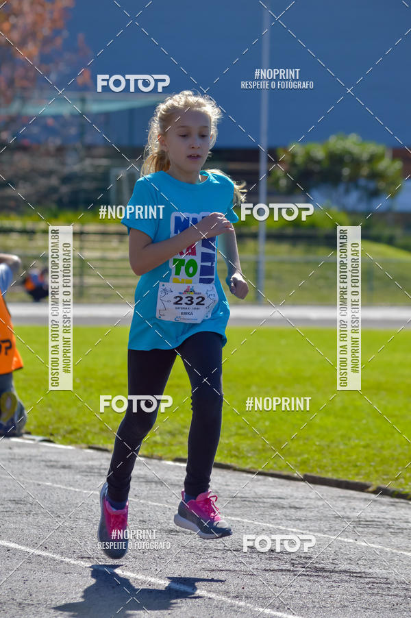 Buy your photos of the eventMARATONINHAS - CORRIDAS INFANTIS on Fotop