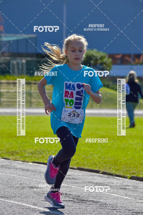 Buy your photos of the eventMARATONINHAS - CORRIDAS INFANTIS on Fotop