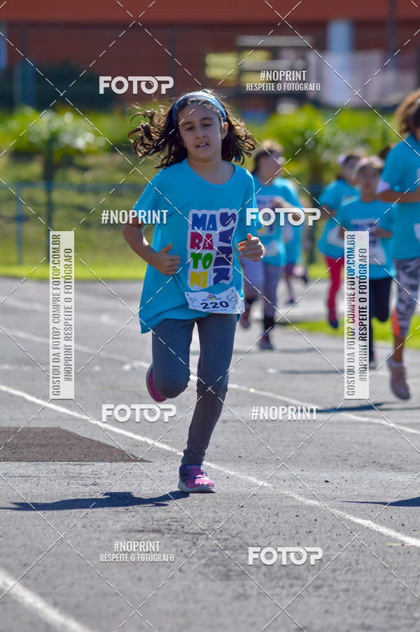 Buy your photos of the eventMARATONINHAS - CORRIDAS INFANTIS on Fotop