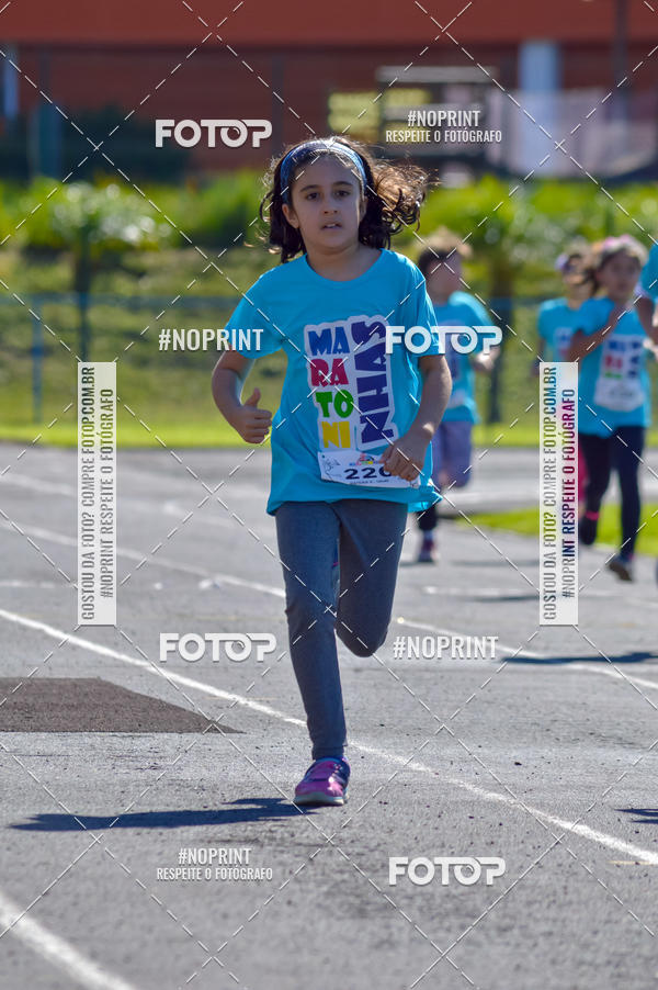 Buy your photos of the eventMARATONINHAS - CORRIDAS INFANTIS on Fotop