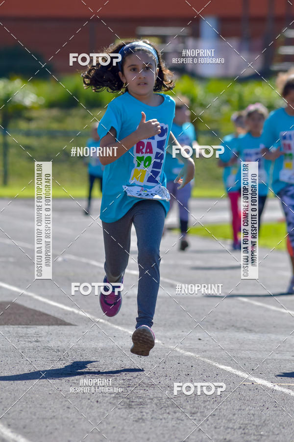 Buy your photos of the eventMARATONINHAS - CORRIDAS INFANTIS on Fotop