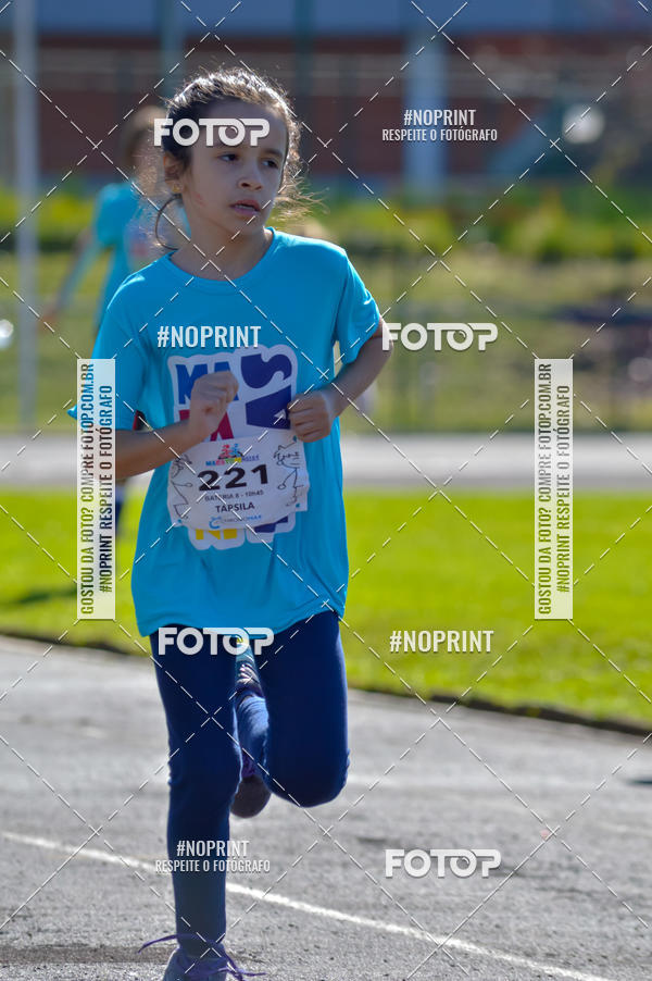 Buy your photos of the eventMARATONINHAS - CORRIDAS INFANTIS on Fotop