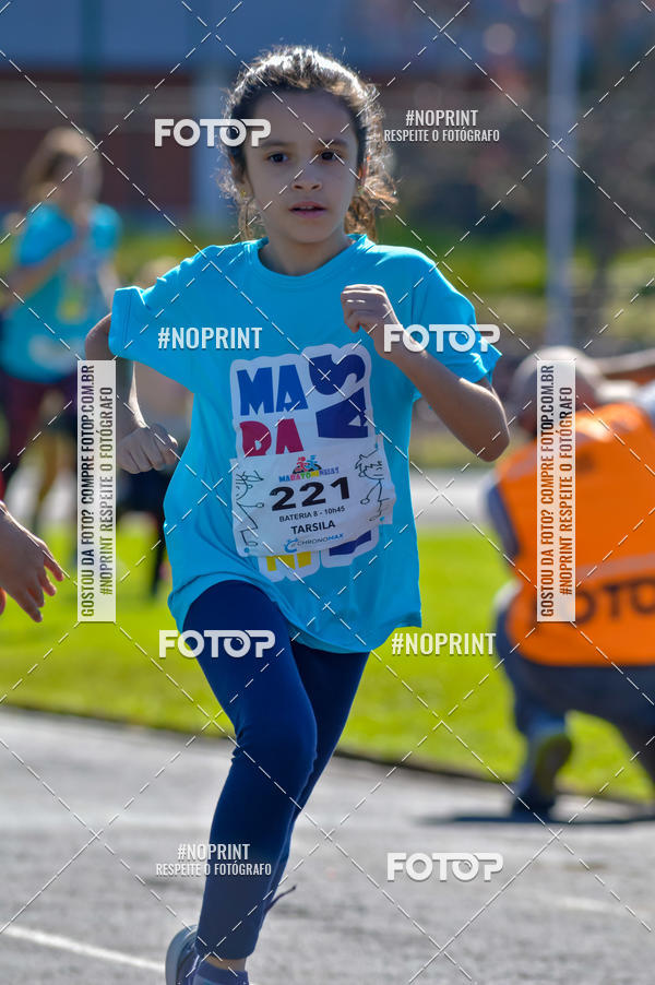 Buy your photos of the eventMARATONINHAS - CORRIDAS INFANTIS on Fotop