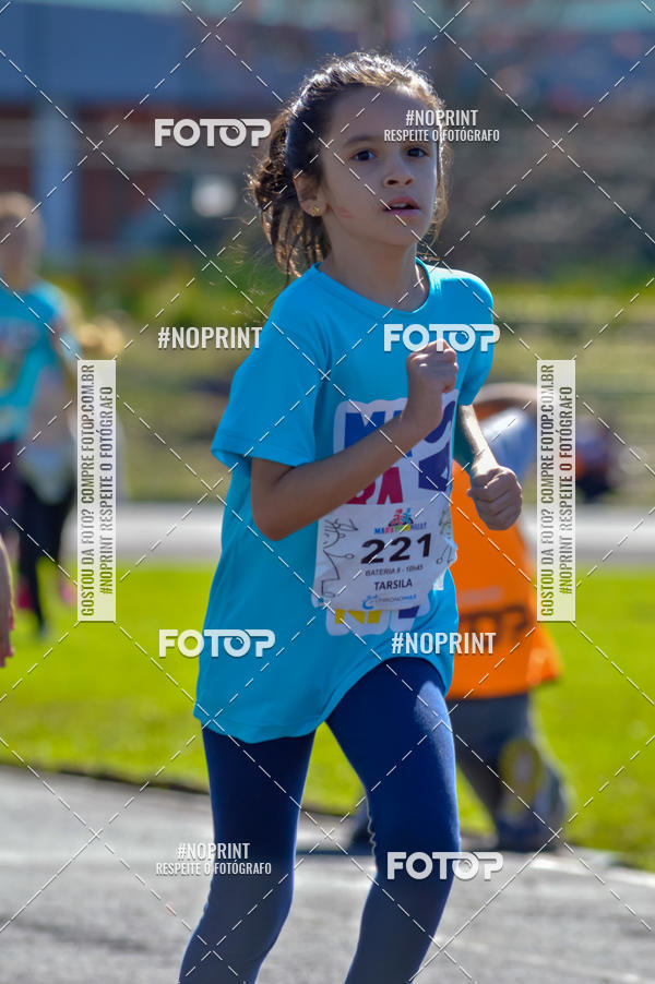 Buy your photos of the eventMARATONINHAS - CORRIDAS INFANTIS on Fotop
