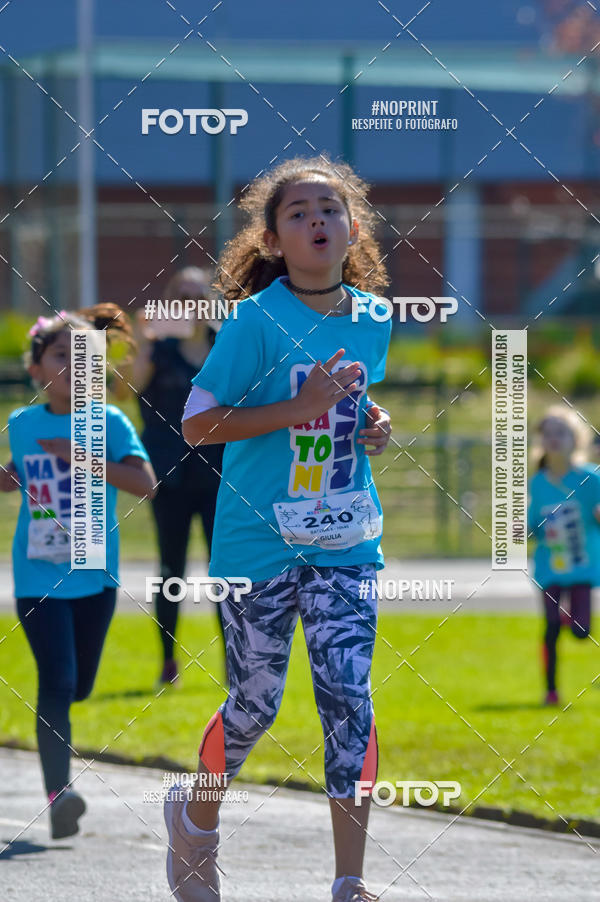 Buy your photos of the eventMARATONINHAS - CORRIDAS INFANTIS on Fotop