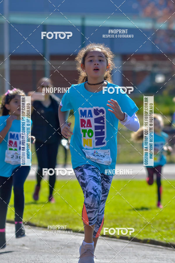 Buy your photos of the eventMARATONINHAS - CORRIDAS INFANTIS on Fotop