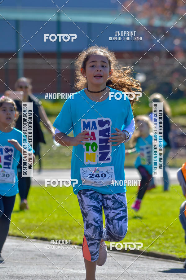 Buy your photos of the eventMARATONINHAS - CORRIDAS INFANTIS on Fotop