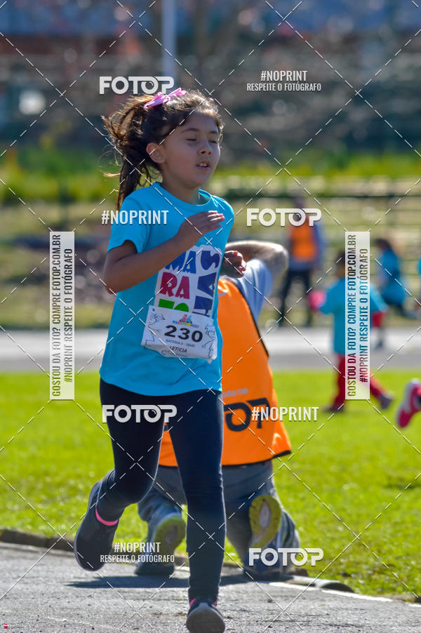 Buy your photos of the eventMARATONINHAS - CORRIDAS INFANTIS on Fotop