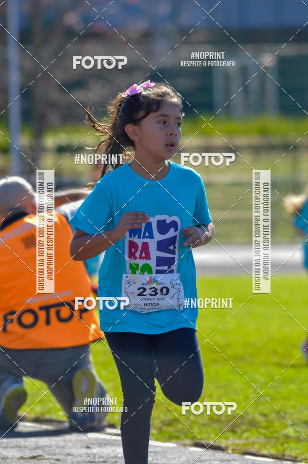 Buy your photos of the eventMARATONINHAS - CORRIDAS INFANTIS on Fotop