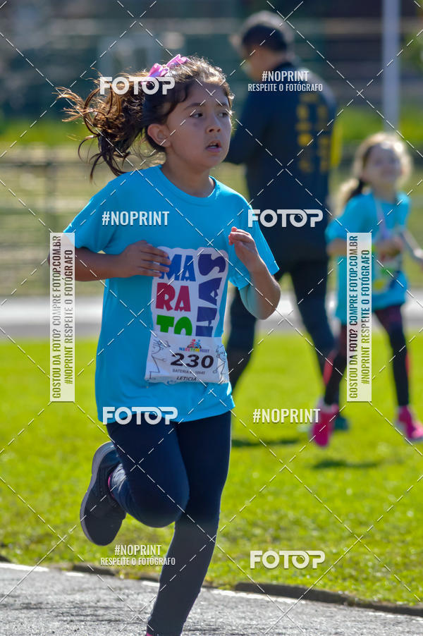 Buy your photos of the eventMARATONINHAS - CORRIDAS INFANTIS on Fotop