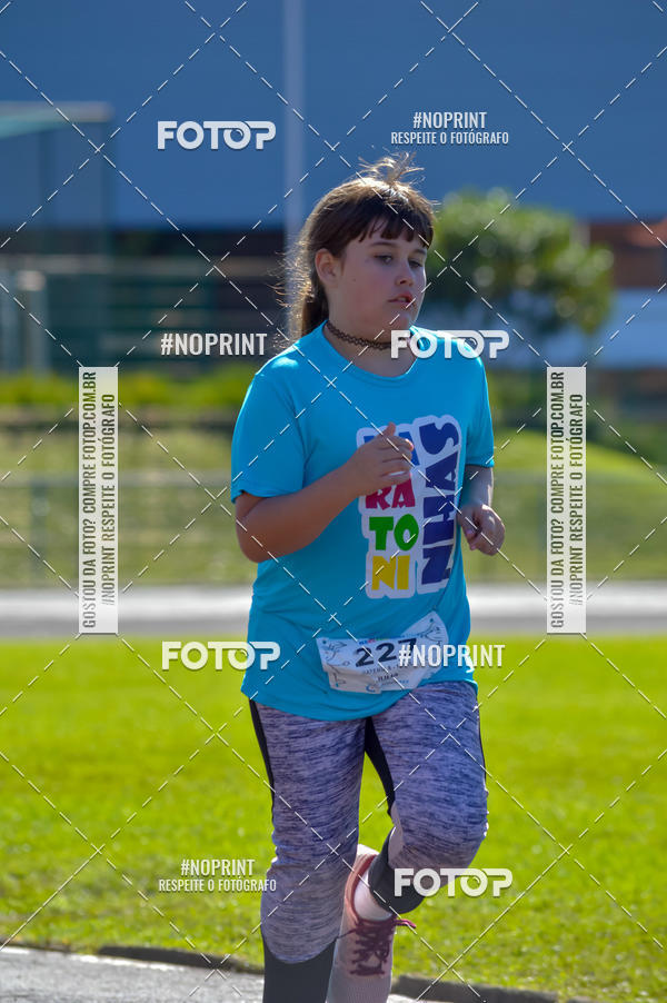 Buy your photos of the eventMARATONINHAS - CORRIDAS INFANTIS on Fotop