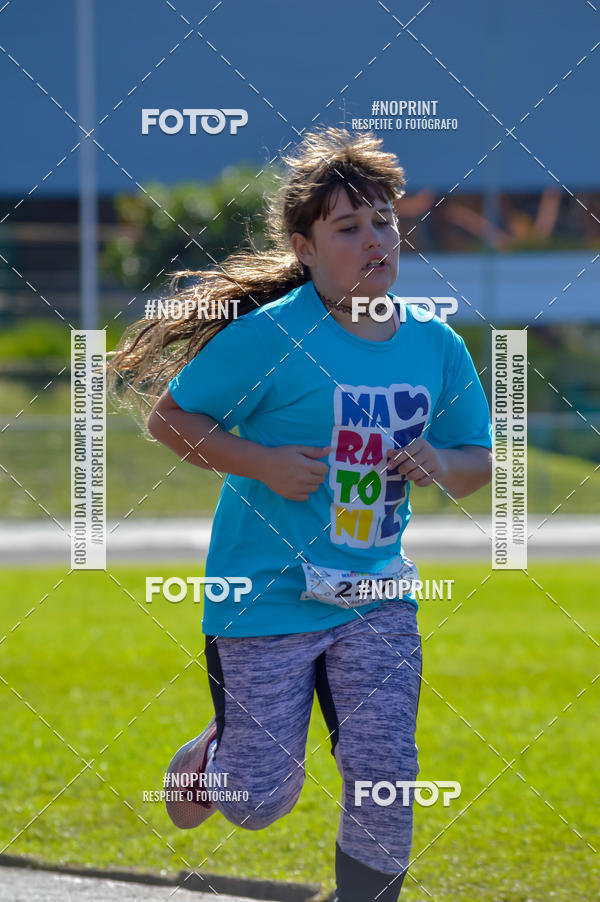 Buy your photos of the eventMARATONINHAS - CORRIDAS INFANTIS on Fotop