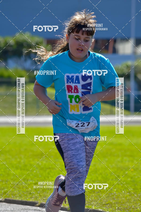 Buy your photos of the eventMARATONINHAS - CORRIDAS INFANTIS on Fotop