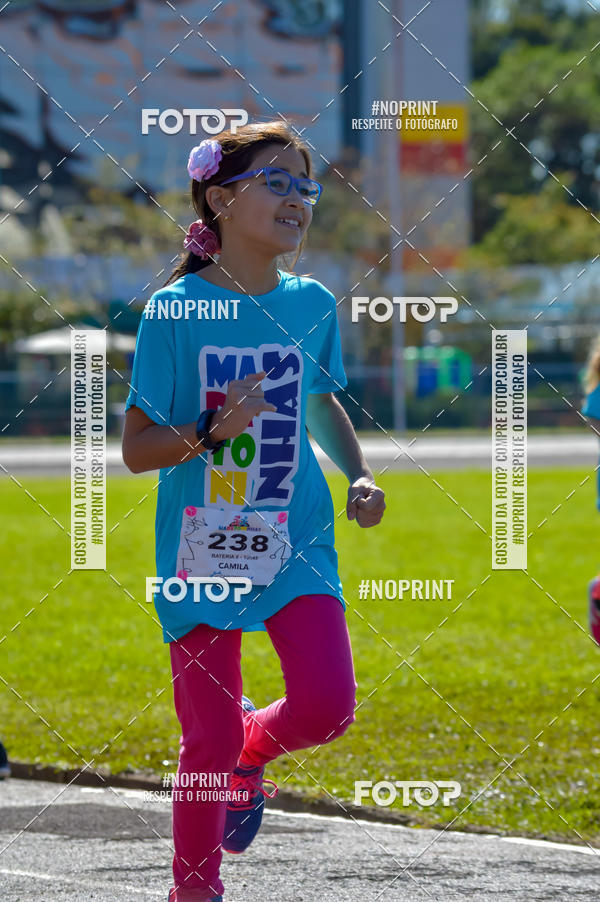Buy your photos of the eventMARATONINHAS - CORRIDAS INFANTIS on Fotop